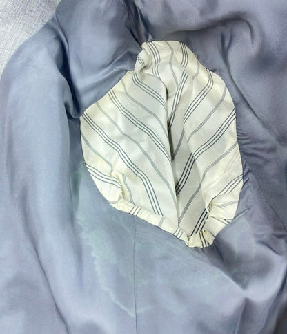 訳あり セオリー テーラードジャケット レディース SIZE 2 (M) theory