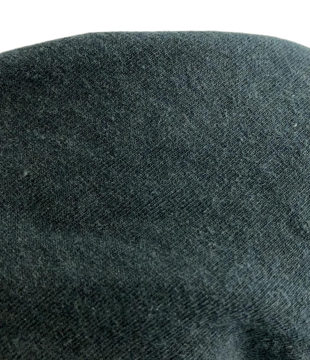 訳あり アンヴィル 長袖Tシャツ メンズ SIZE M (M) anvil