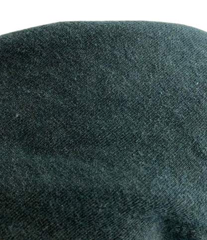 訳あり アンヴィル 長袖Tシャツ メンズ SIZE M (M) anvil