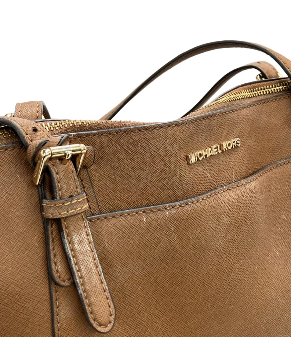 MICHAEL KORS トートバッグ レディース マイケルコース