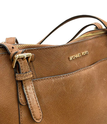 MICHAEL KORS トートバッグ レディース マイケルコース