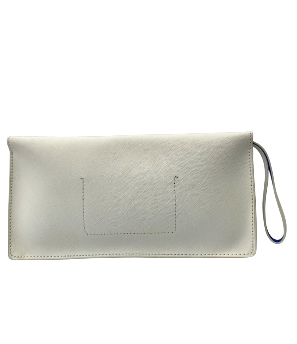 Kate Spade クラッチバッグ レディース ケイトスペード