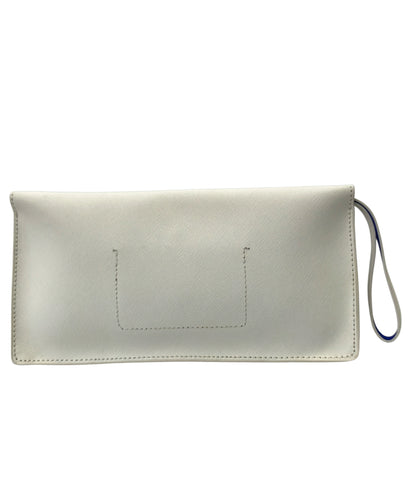 Kate Spade クラッチバッグ レディース ケイトスペード
