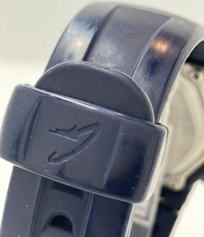 カシオ 腕時計 G-SHOCK クオーツ G-2900 メンズ CASIO