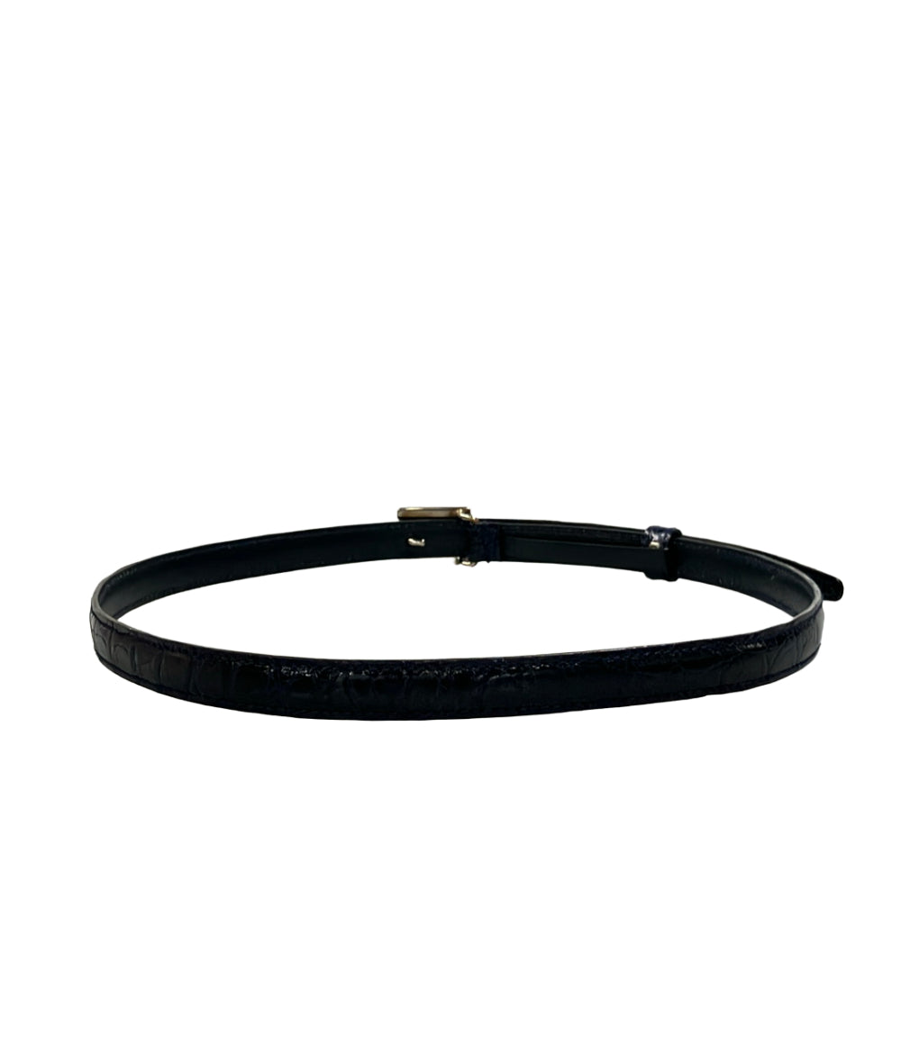 GUCCI ベルト 037 194 0969 5 レディース グッチ
