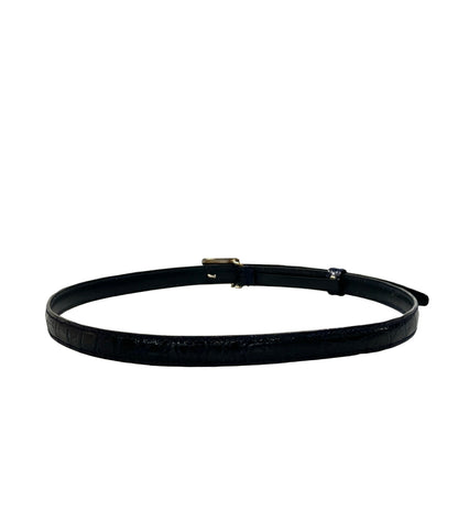 GUCCI ベルト 037 194 0969 5 レディース グッチ