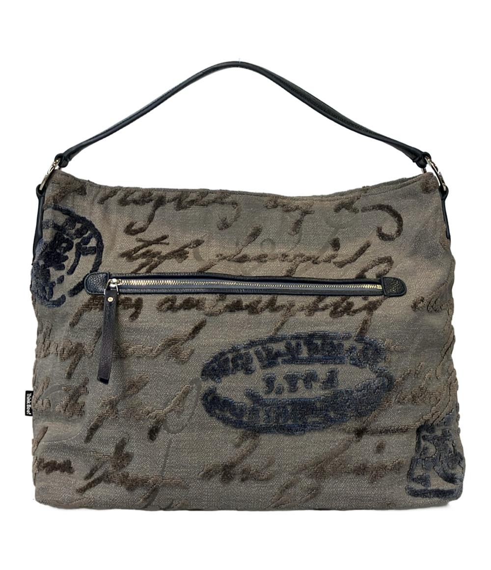 thinkbee ショルダーバッグ 肩掛け レディース シンクビー