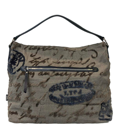 thinkbee ショルダーバッグ 肩掛け レディース シンクビー