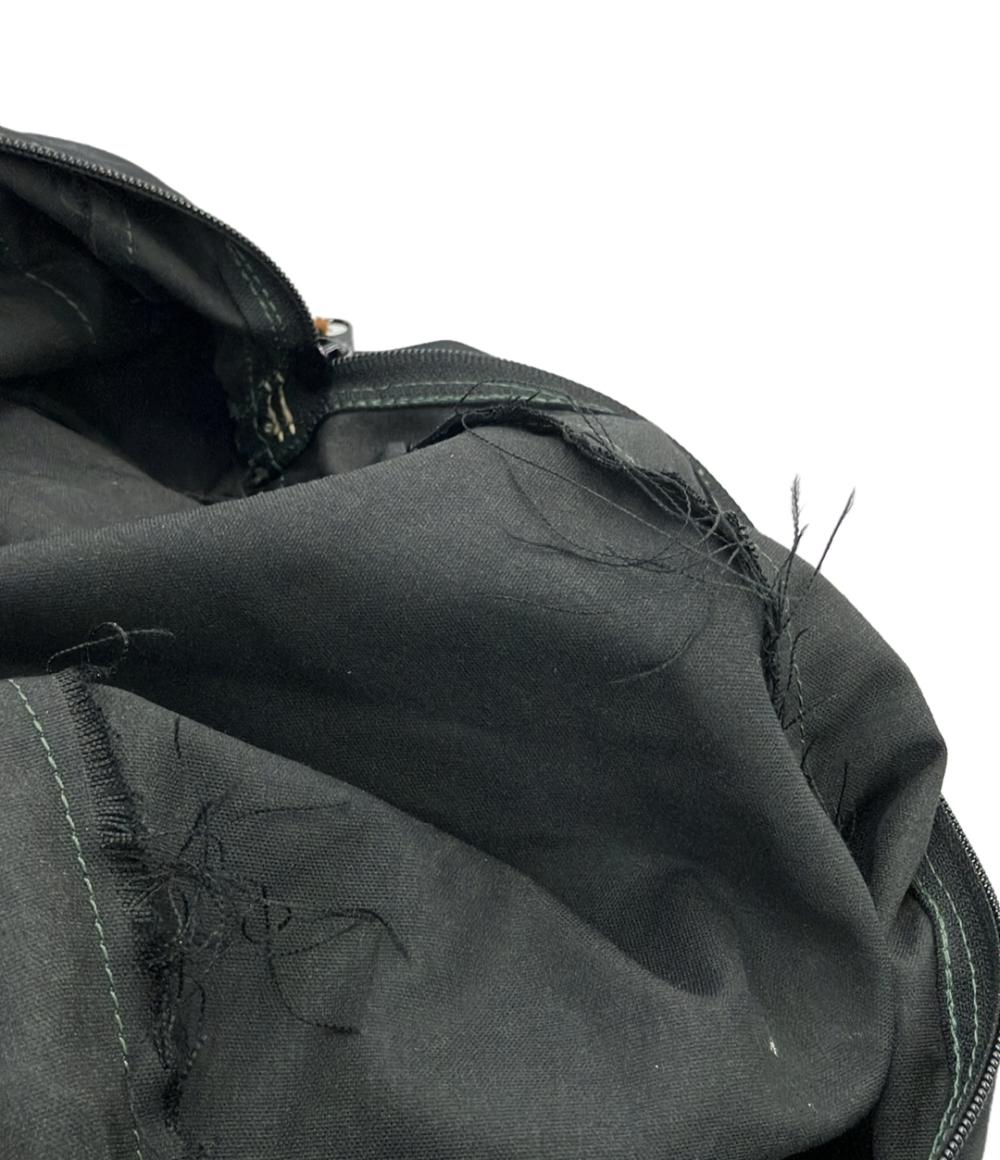 フレドリックパッカーズ リュック ユニセックス FREDRIK PACKERS