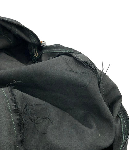 フレドリックパッカーズ リュック ユニセックス FREDRIK PACKERS