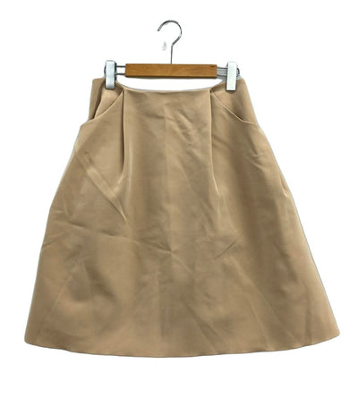 フォクシー スカート レディース SIZE 40 (XS) FOXEY