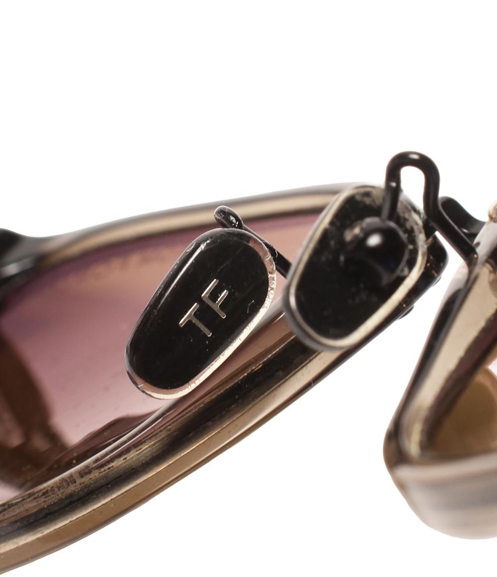 TOM FORD サングラス アイウェア TF1049-D メンズ レディース トムフォード