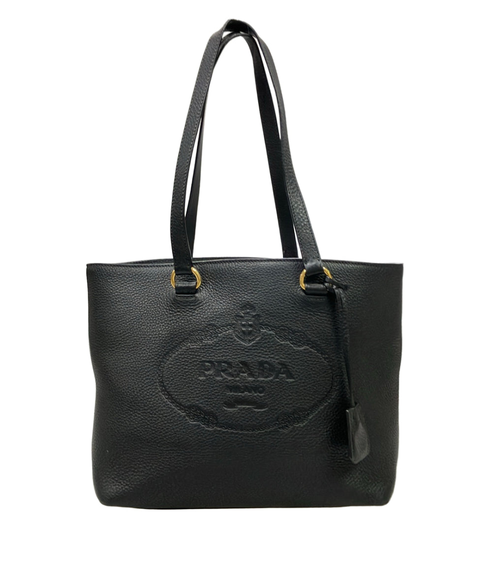PRADA トートバッグ レディース プラダ