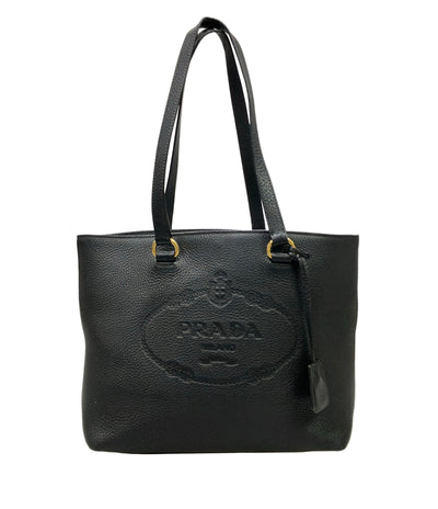 PRADA トートバッグ レディース プラダ