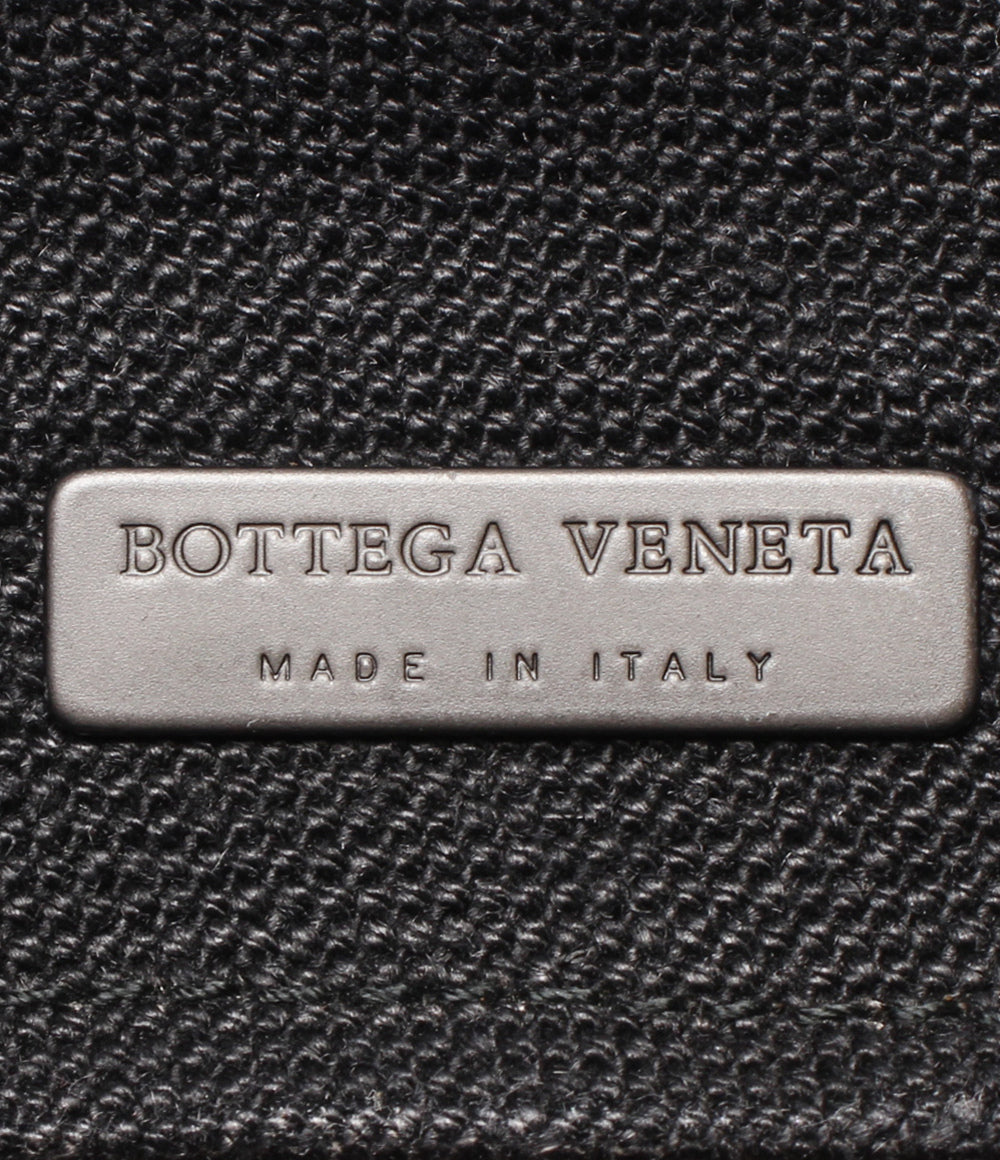 BOTTEGA VENETA トートバッグ キャンバス メンズ レディース ボッテガ・ヴェネタ