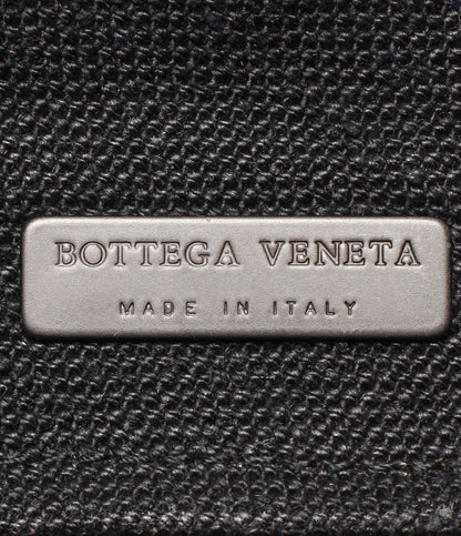 BOTTEGA VENETA トートバッグ キャンバス メンズ レディース ボッテガ・ヴェネタ