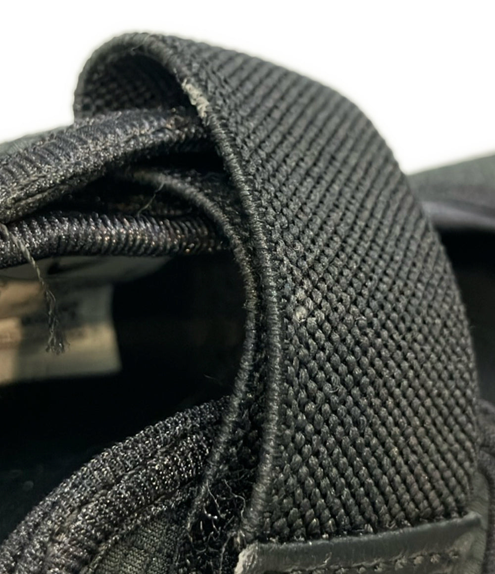 NIKE スニーカーサンダル エア リフト ブリーズ DN1338-004 レディース SIZE 24.0 ナイキ