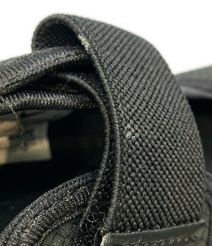 NIKE スニーカーサンダル エア リフト ブリーズ DN1338-004 レディース SIZE 24.0 ナイキ