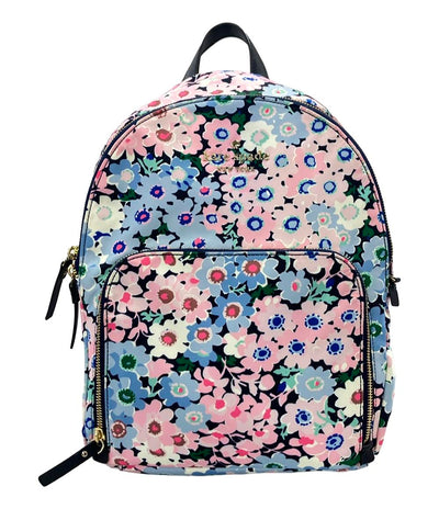 Kate Spade リュック レディース ケイトスペード