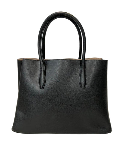 美品 Kate Spade 2way トートバッグ ショルダーバッグ 斜め掛け WKRU5696 レディース ケイトスペード