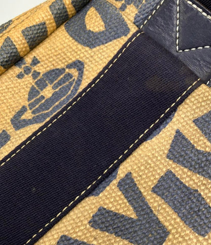 ヴィヴィアンウエストウッドマン ボディバッグ メンズ Vivienne WestwoodMAN