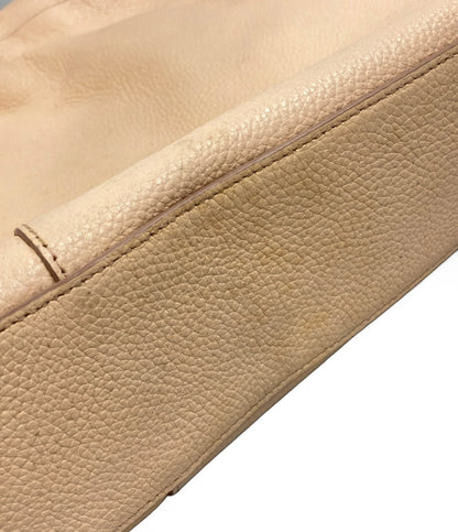 COACH ハンドバッグ ショルダーバッグ 斜め掛け 34311 レディース コーチ