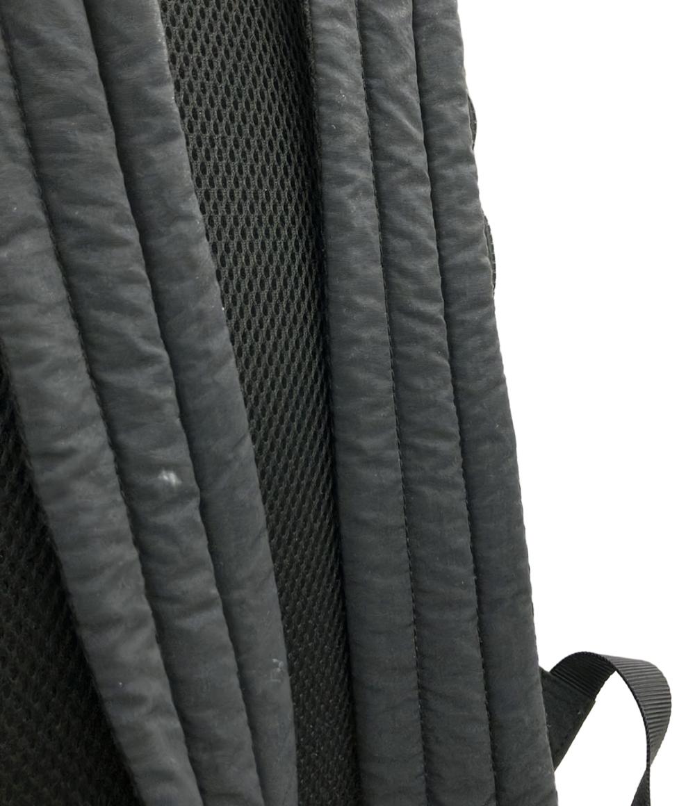 agnes b. リュック ユニセックス アニエスベー