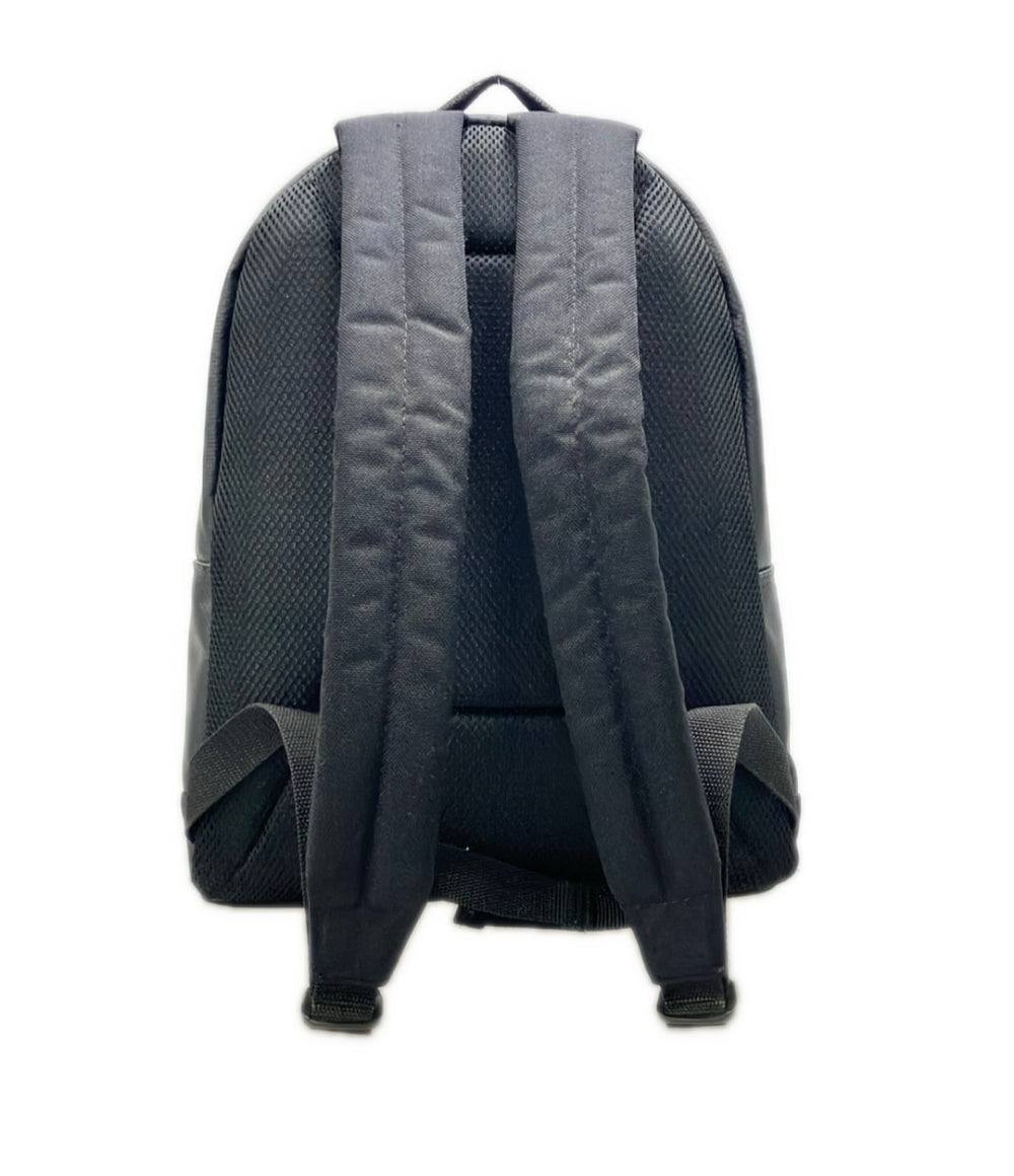 Manhattan Portage リュック デイパック メンズ レディース マンハッタンポーテージ