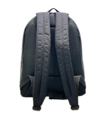 Manhattan Portage リュック デイパック メンズ レディース マンハッタンポーテージ