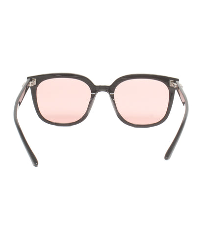 GENTLE MONSTER サングラス アイウェア 63□16 レディース メンズ ジェントルモンスター