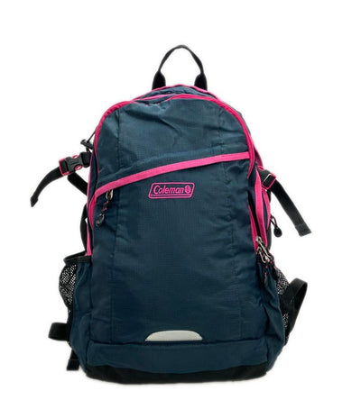 Coleman リュック 25L レディース コールマン