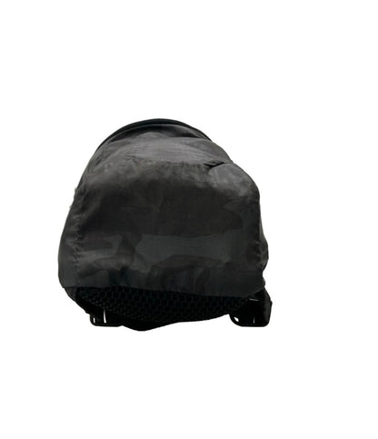 美品 THE NORTH FACE リュック  MARTIN WING LT マーティンウィング  迷彩柄 カモフラ柄 NM61714 メンズ レディース ザ・ノース・フェイス