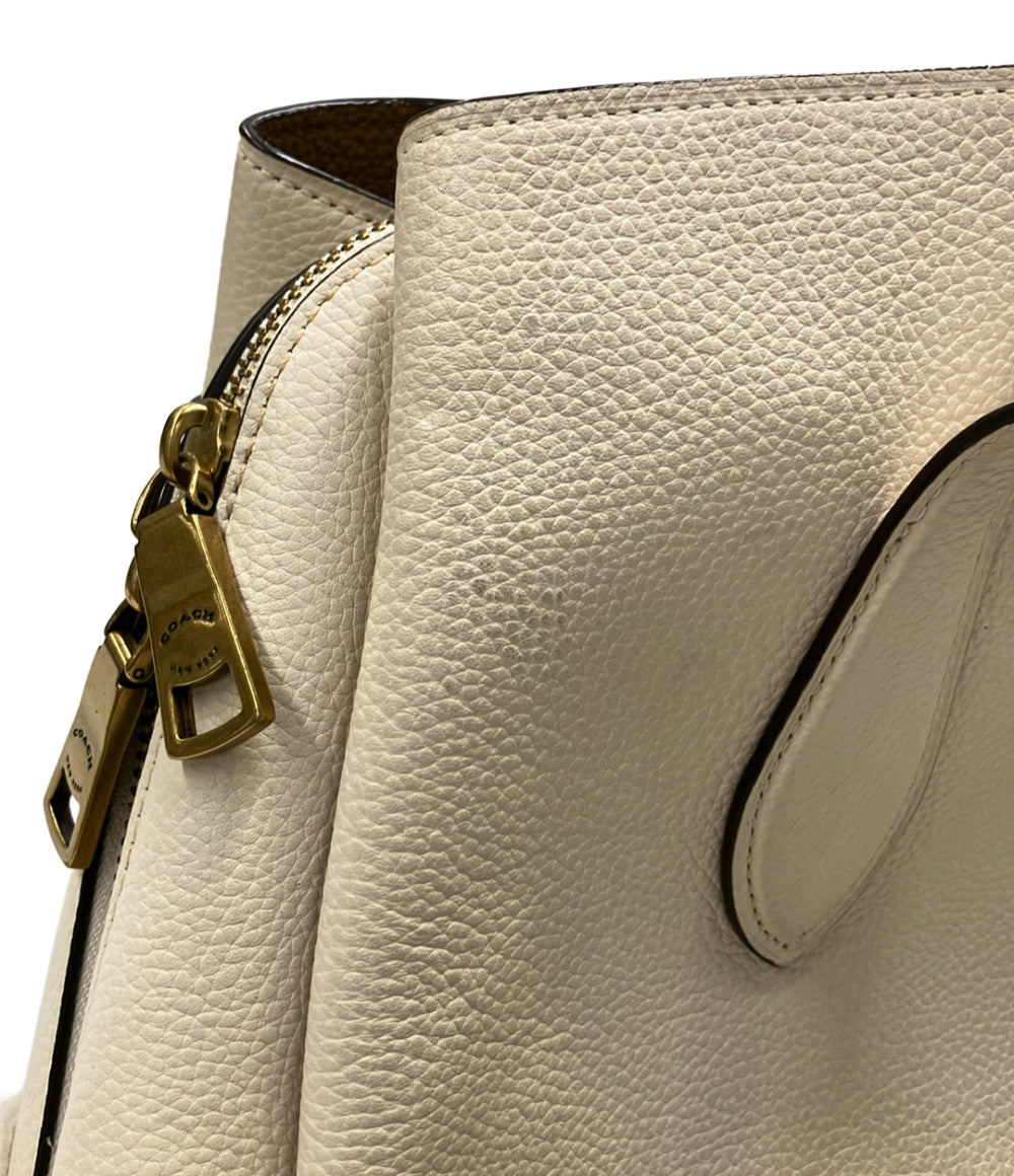 COACH トートバッグ 肩掛け 88340 レディース コーチ