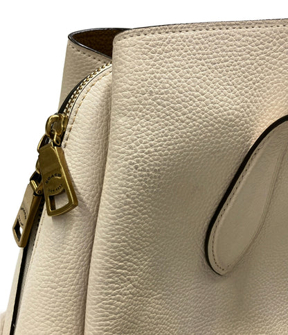COACH トートバッグ 肩掛け 88340 レディース コーチ