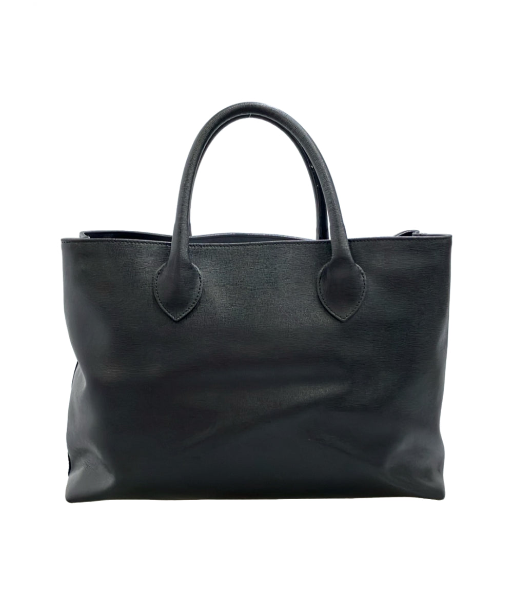 FURLA 2WAYトートバッグ ショルダーバッグ 斜め掛け レディース フルラ