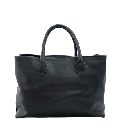 FURLA 2WAYトートバッグ ショルダーバッグ 斜め掛け レディース フルラ