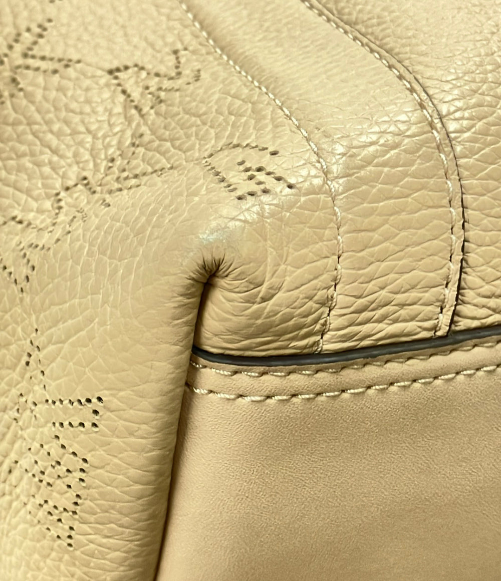 MICHAEL KORS トートバッグ レディース マイケルコース