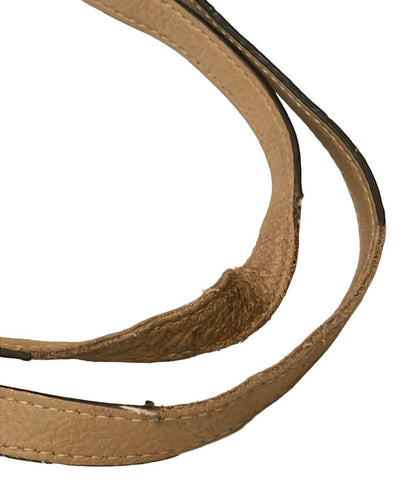 訳あり コーチ トートバッグ ショルダーバッグ 肩掛け 1671 レディース COACH