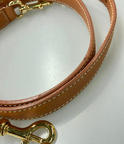 サルヴァトーレフェラガモ 2way ハンドバッグ ミニショルダーバッグ 斜め掛け ガンチーニ レディース Salvatore Ferragamo