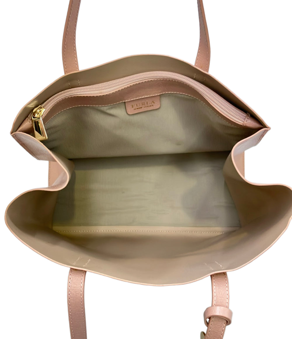 FURLA トートバッグ レディース フルラ