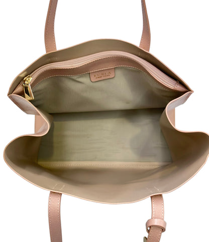 FURLA トートバッグ レディース フルラ