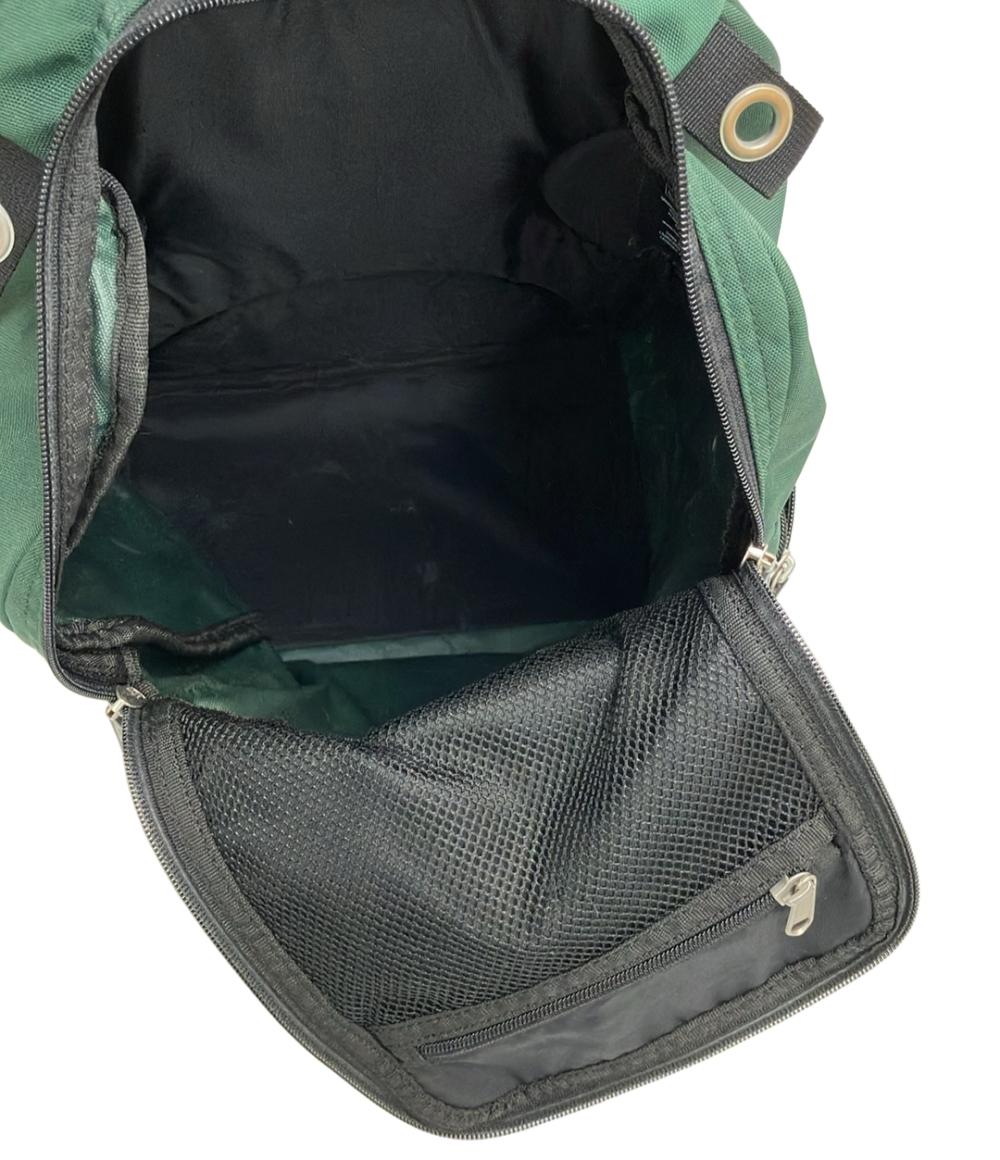 マリメッコ リュック BUDDY レディース marimekko