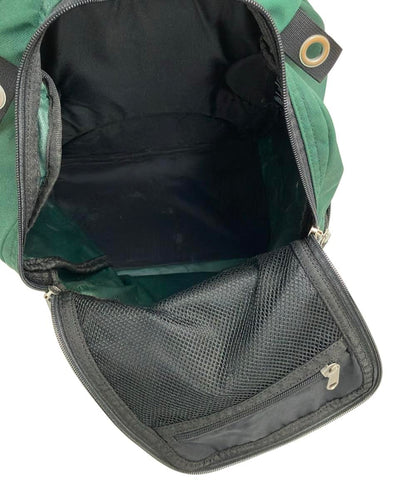 マリメッコ リュック BUDDY レディース marimekko