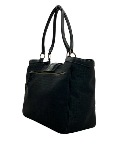 シャルル・ジョルダン トートバッグ レディース CHARLES JOURDAN