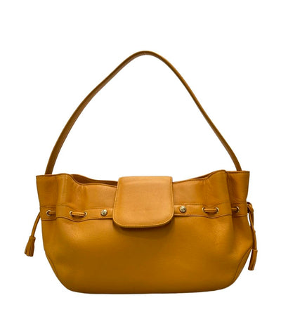 モラビト ショルダーバッグ 肩掛け レディース MORABITO