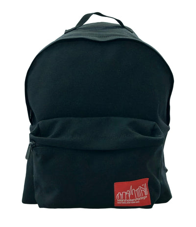 Manhattan Portage リュック メンズ マンハッタンポーテージ