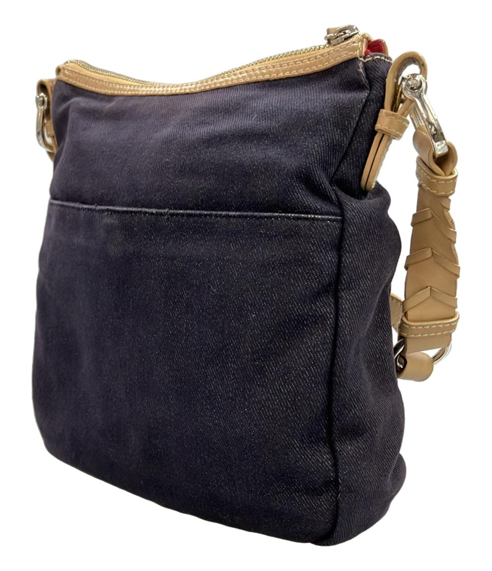 ラルフローレン ショルダーバッグ 斜め掛け レディース RALPH LAUREN