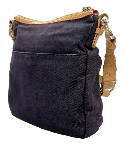 ラルフローレン ショルダーバッグ 斜め掛け レディース RALPH LAUREN