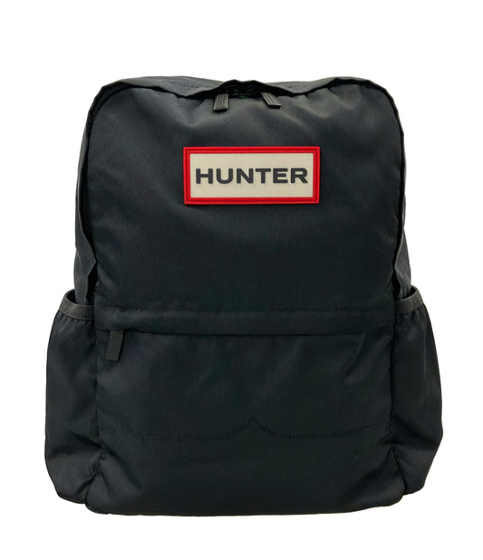 HUNTER リュック デイパック レディース ハンター