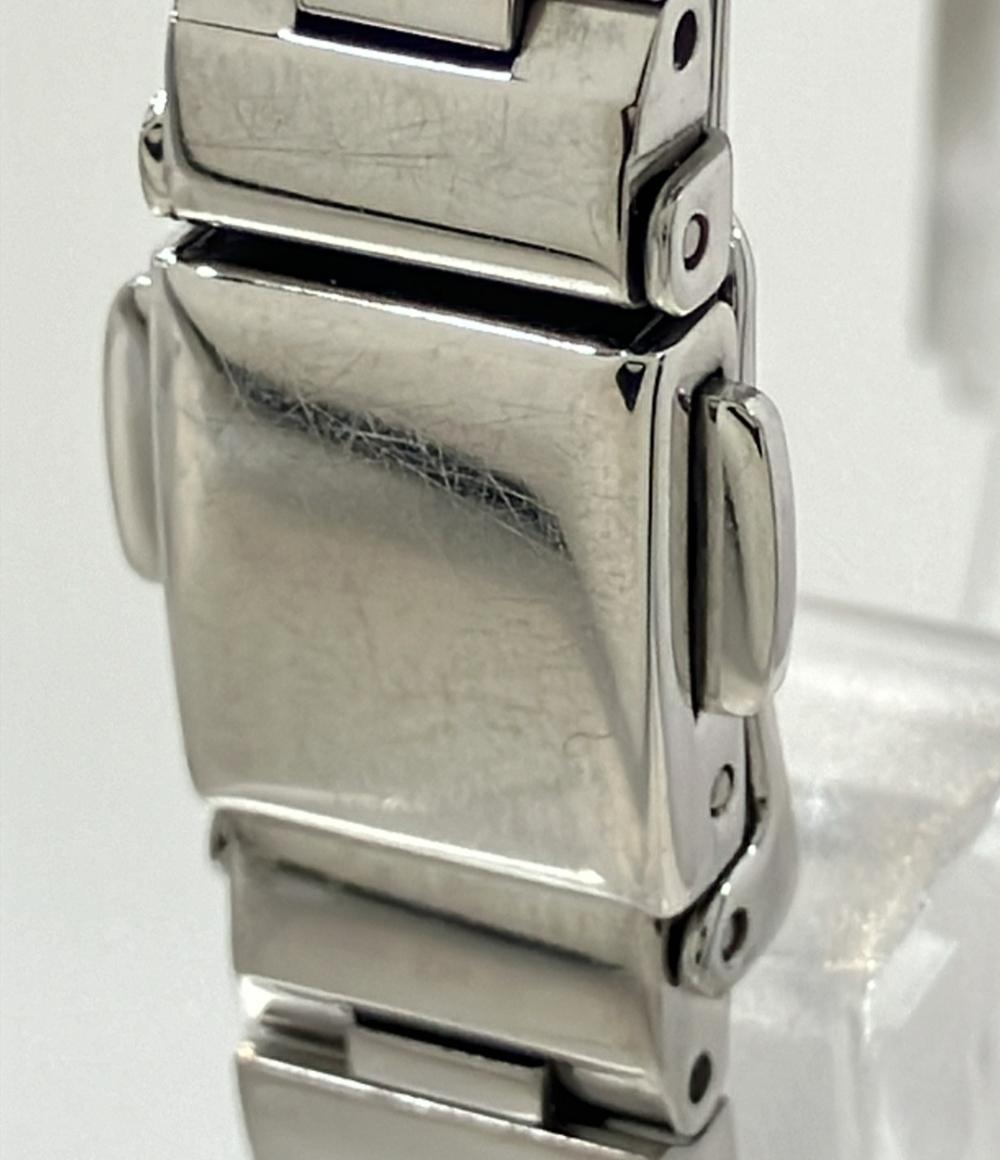 シチズン 腕時計 xc クロスシー ECO-DRIVE ソーラー B035-T017932 レディース CITIZEN